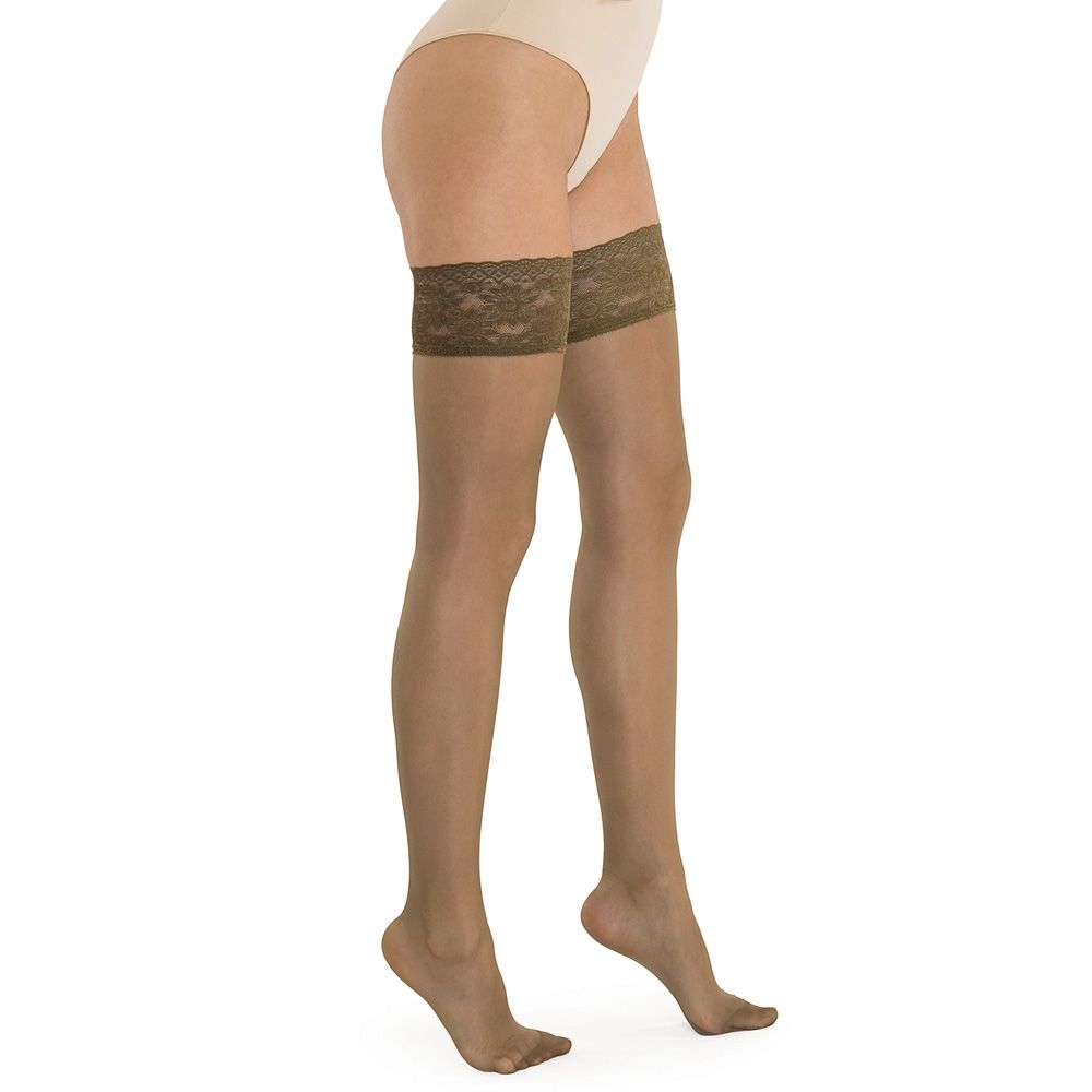 Marilyn Stay-ups 140 denier