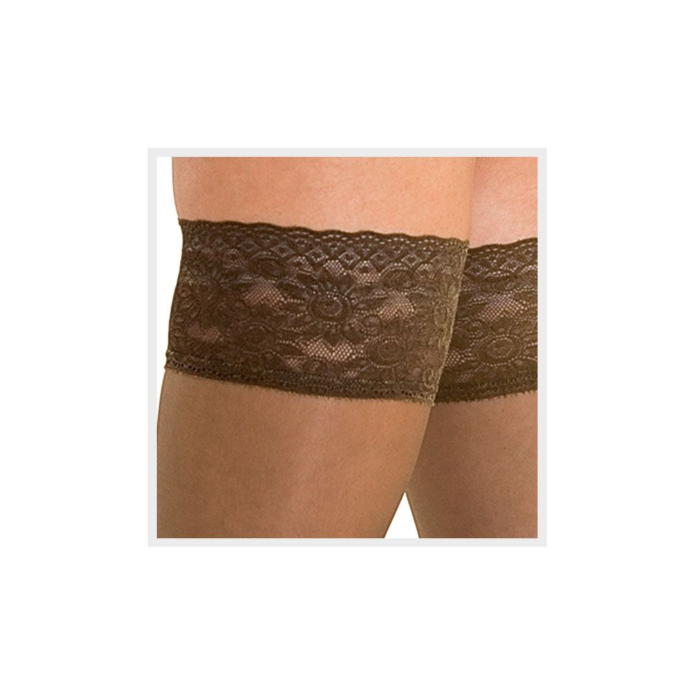 Marilyn Stay-ups 140 denier
