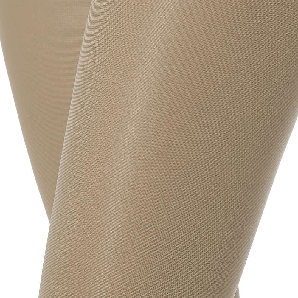 Marilyn Stay-ups 140 denier