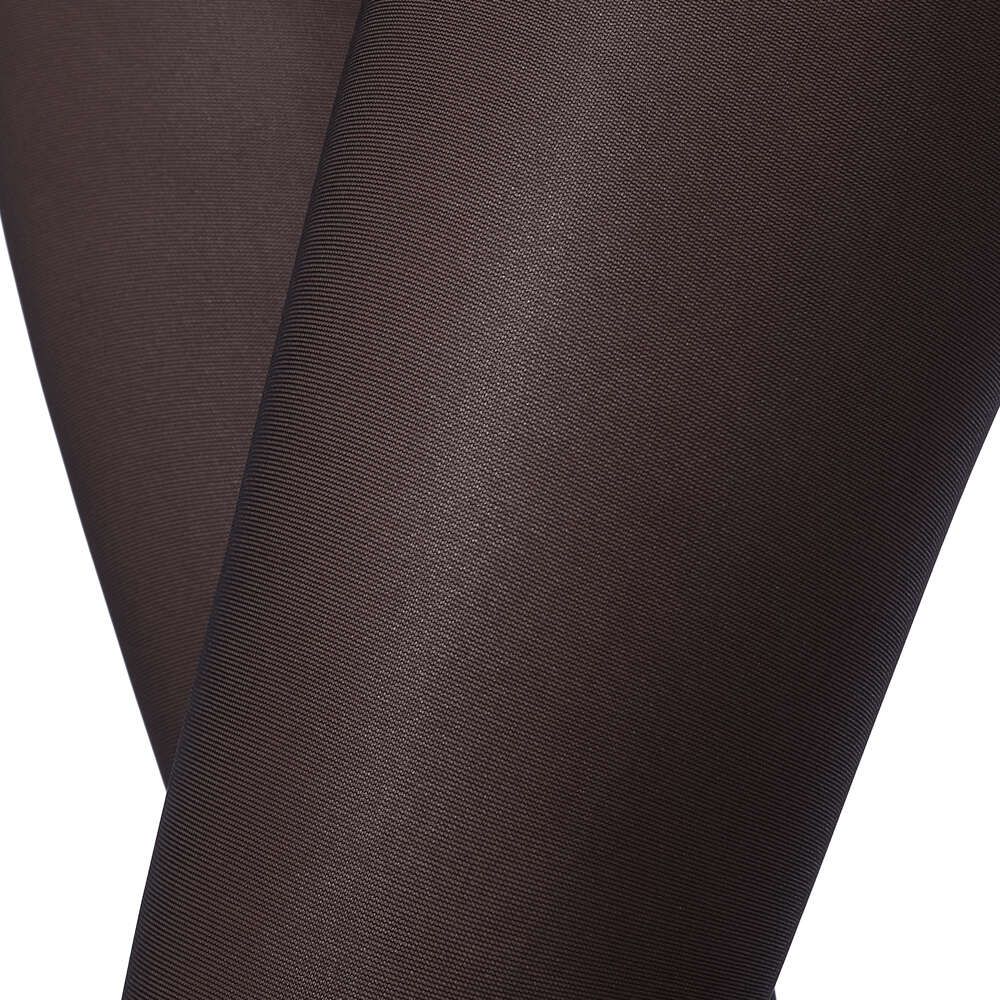 Marilyn Stay-ups 140 denier
