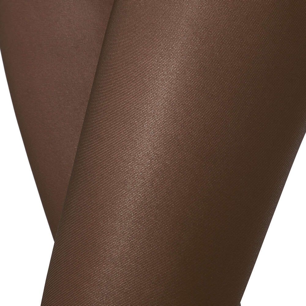 Marilyn Stay-ups 140 denier