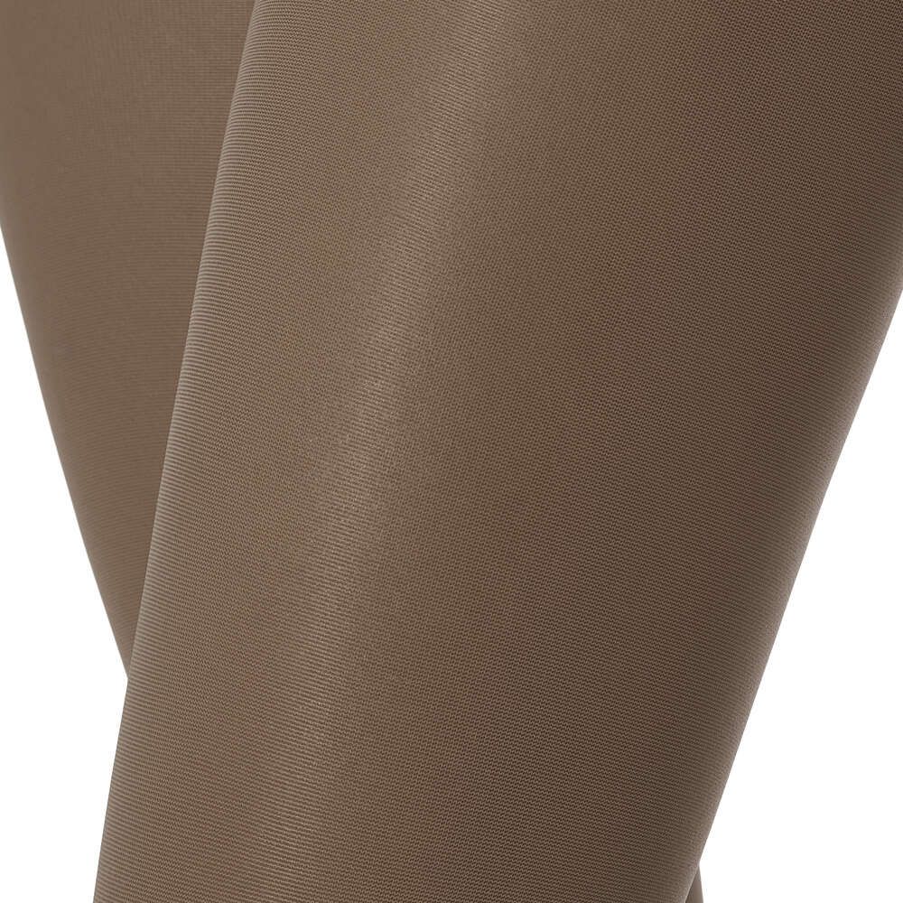 Marilyn Stay-ups 140 denier
