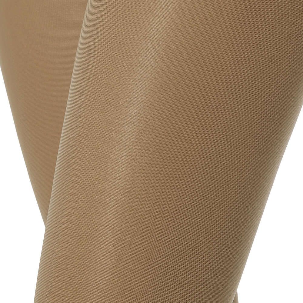 Marilyn Stay-ups 140 denier
