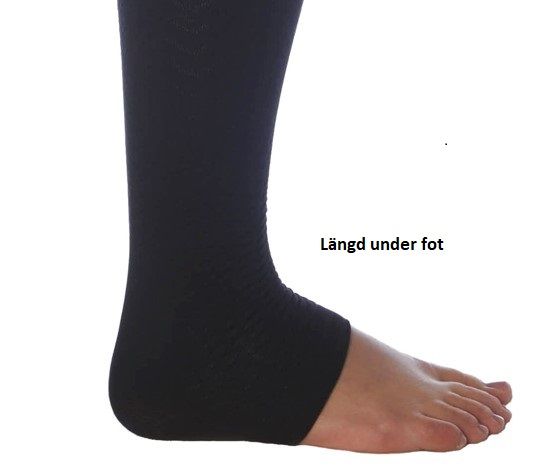 Skræddersyede leggings