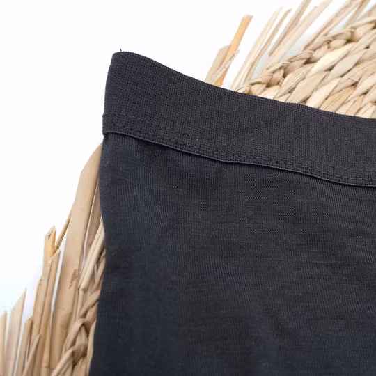 Kopi Herre/inkontinens trusser Bamboo Mary Style 5. Medium absorption.