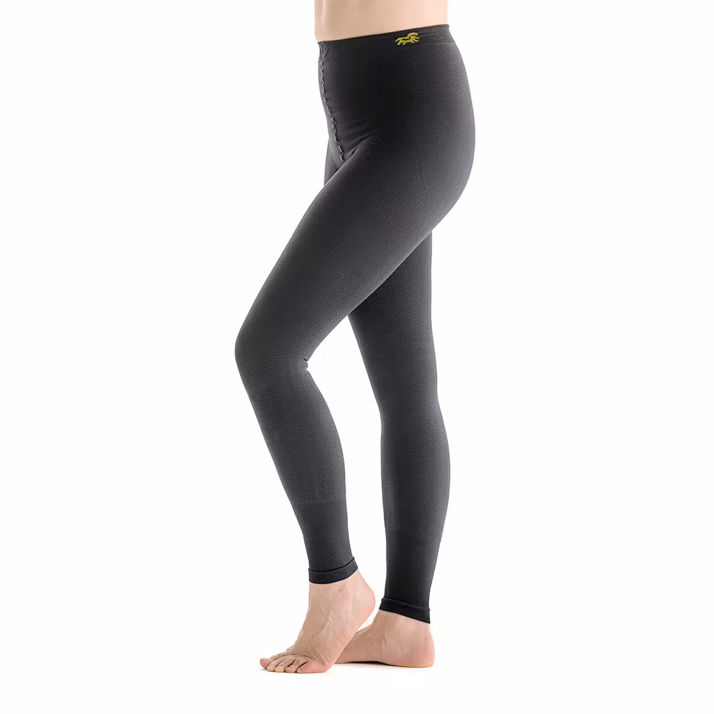 Solidea Leggings Be You Tonic med (FIR) Far Infrared Rays