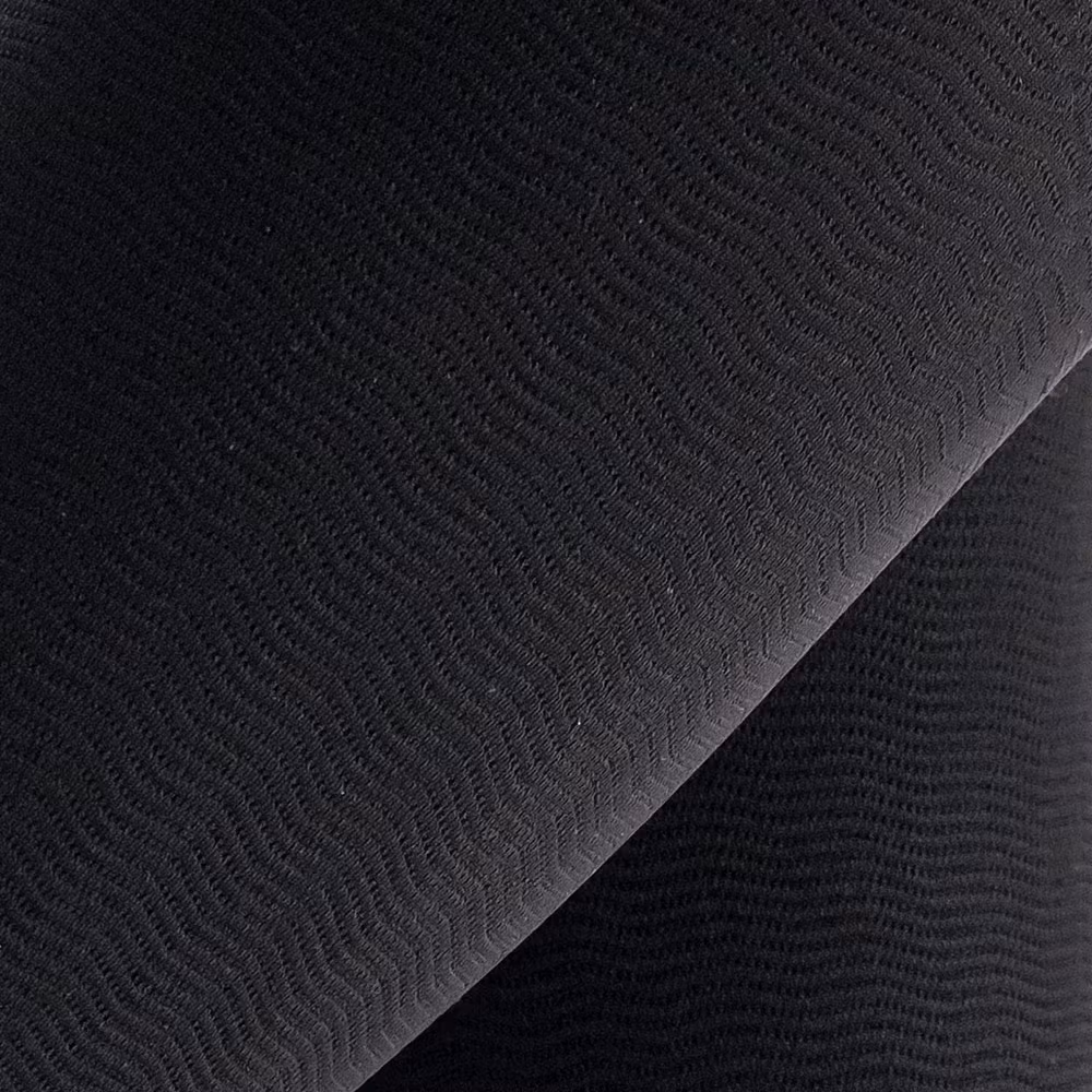 Solidea Leggings Be You Tonic med (FIR) Far Infrared Rays
