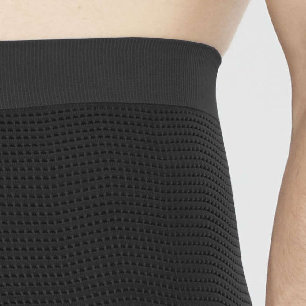 Solidea Panty Contour Herr