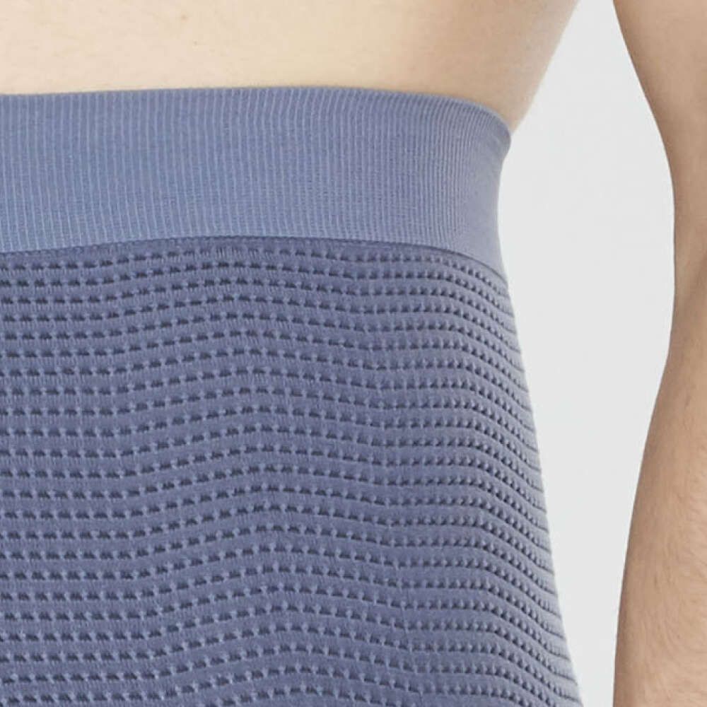 Solidea Panty Contour Herr