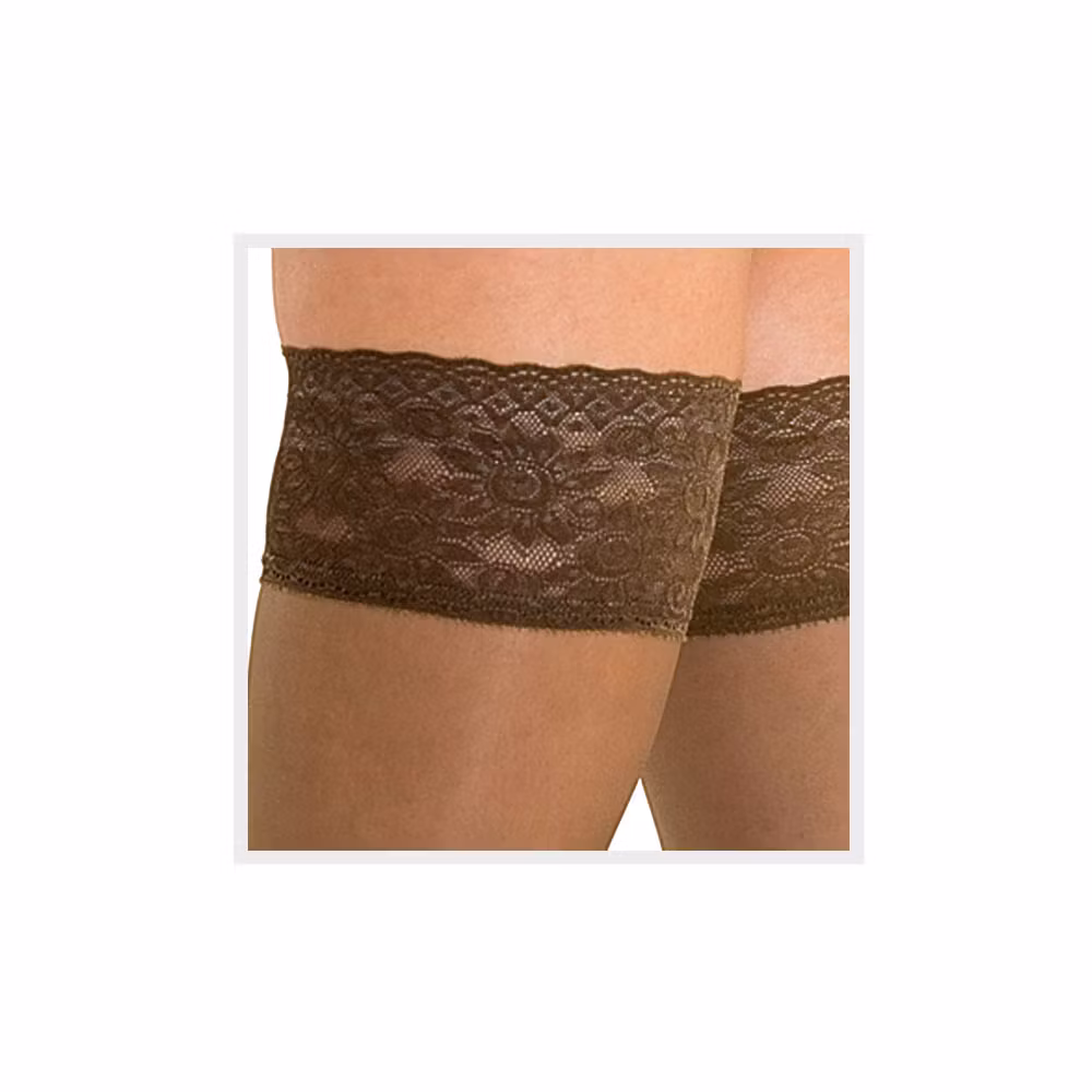 Solidea Marilyn Stay-ups 70 denier