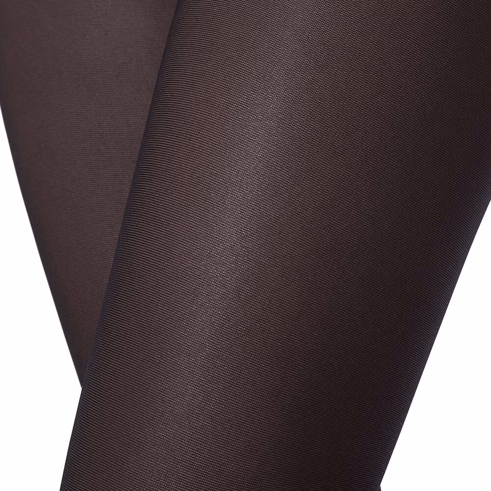Solidea Marilyn Stay-ups 70 denier