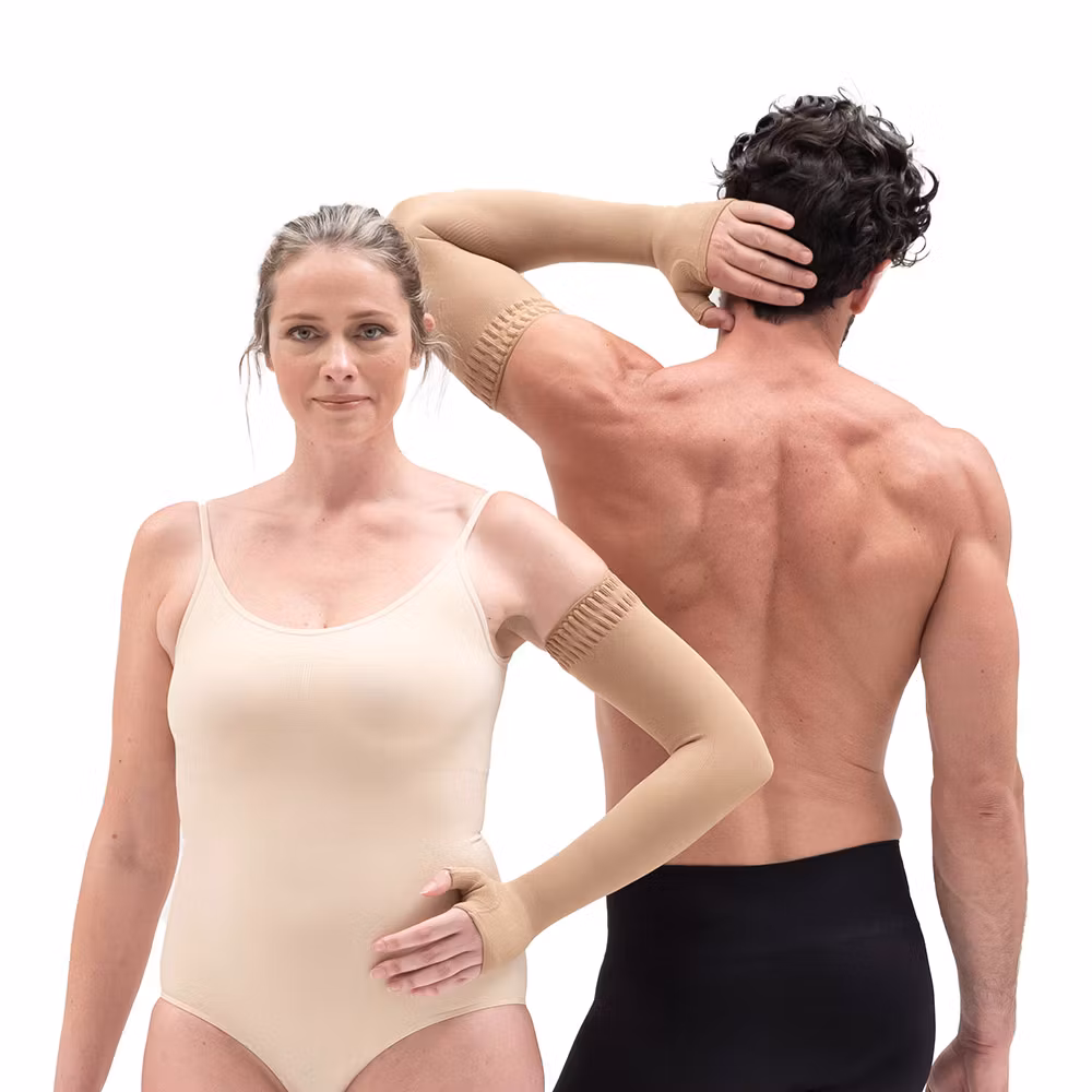 Solidea Medical Armband