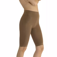 Solidea Bermuda med FIR