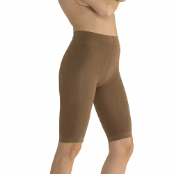 Solidea Bermuda med FIR