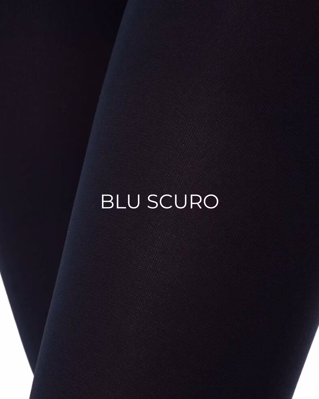 Solidea Marilyn Stay-ups, 70 denier och kompression