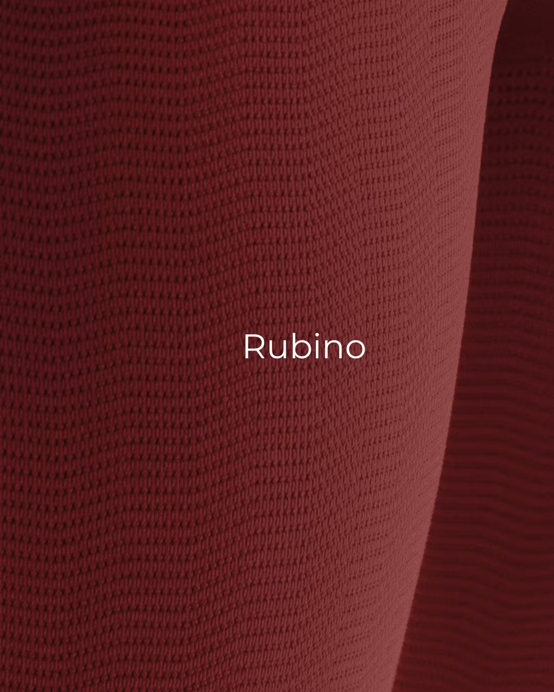 Solidea Be You Step-Up Bermuda Curvy - shorts med Far Infrared Rays