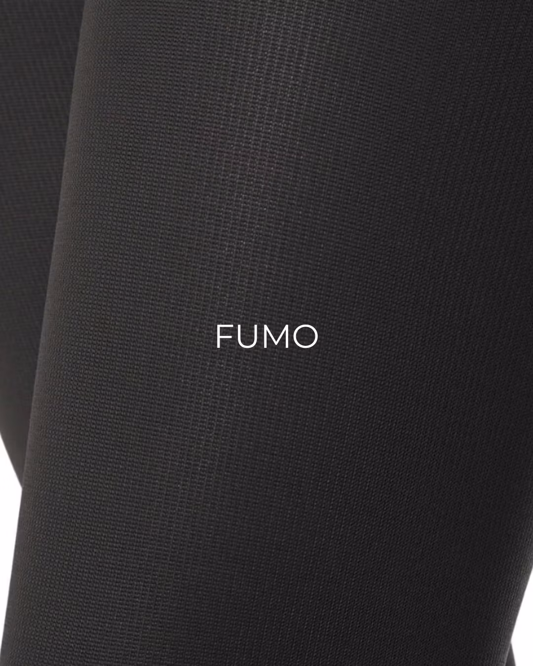 Solidea Strumpbyxa Magic 140 Sheer