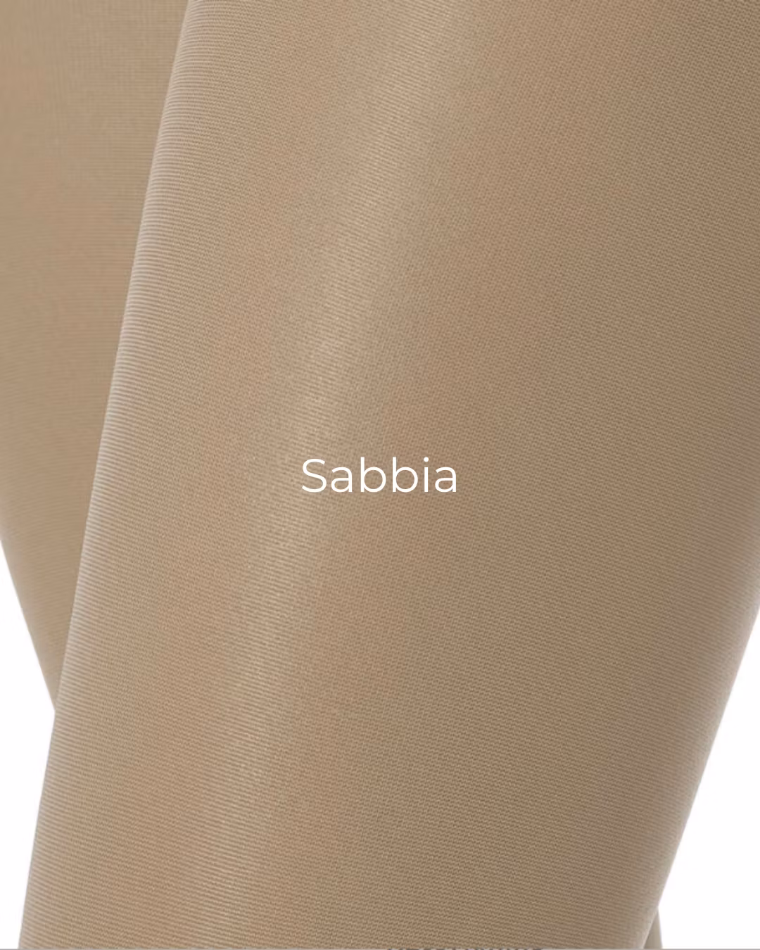 Solidea Strumpbyxa Naomi 140