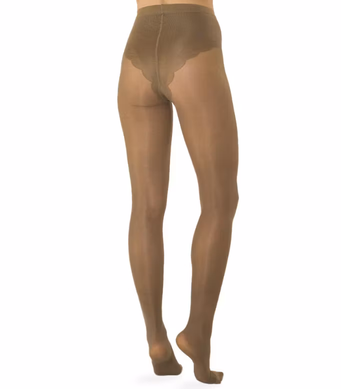 Solidea Strumpbyxa Naomi 70