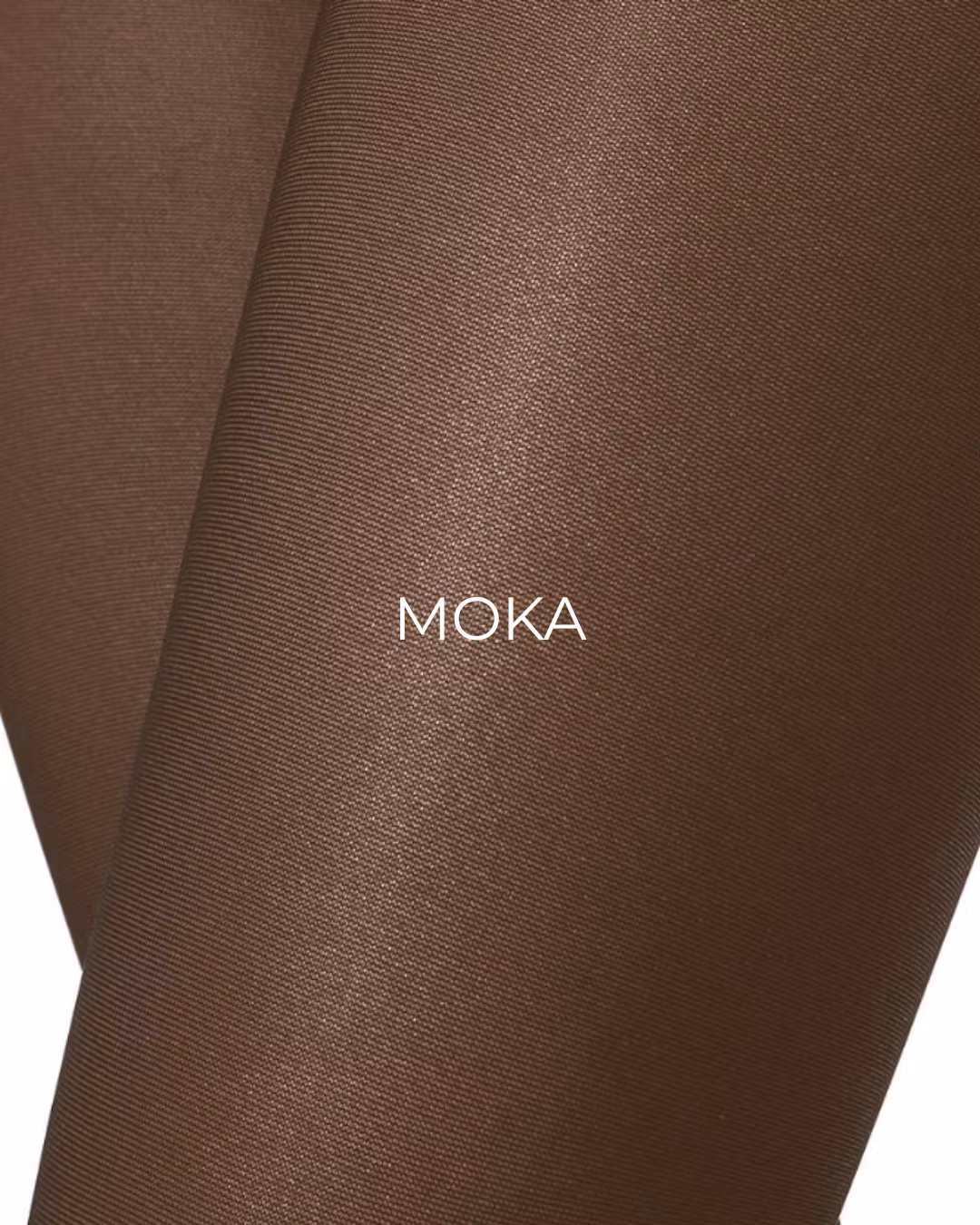 Solidea Strumpbyxa Naomi 70