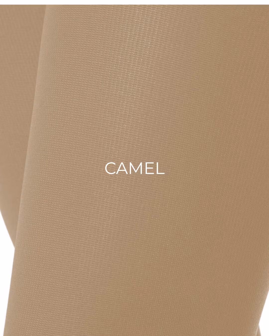 Solidea Strumpbyxa Naomi 70