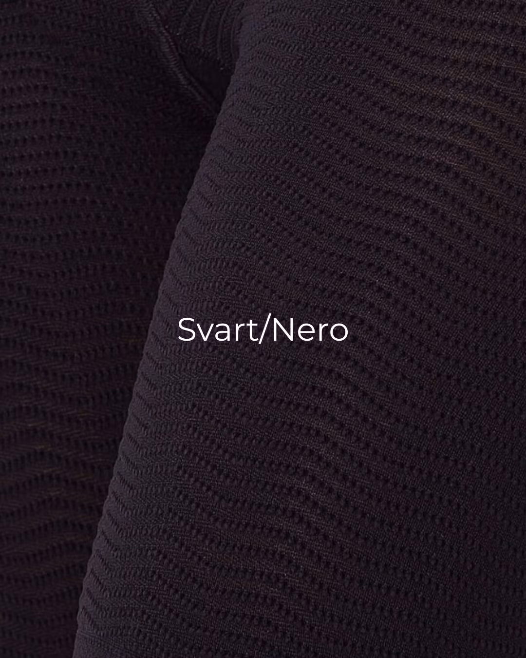 Solidea Be You Infrawave Up - Shorts med FIR