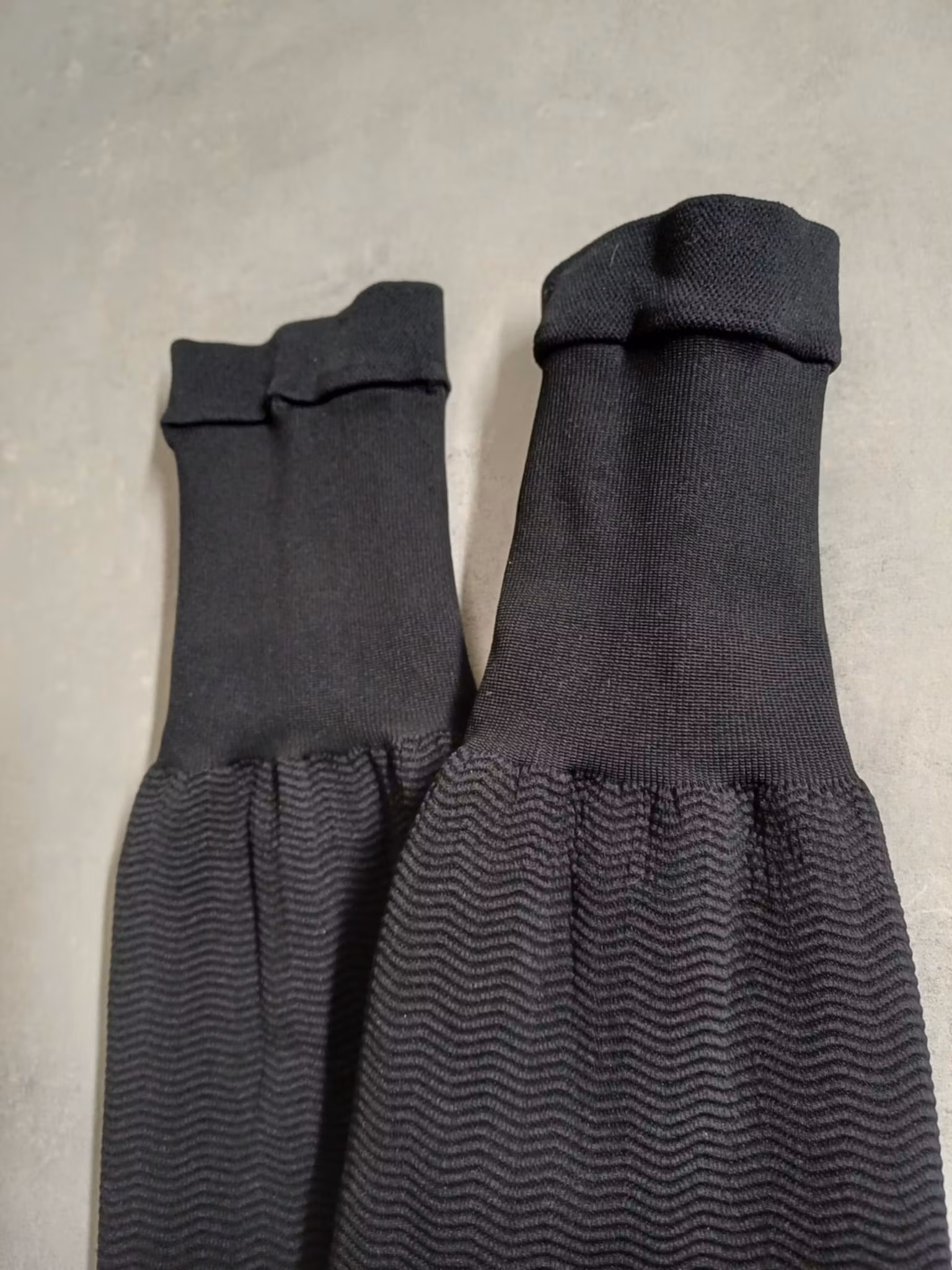 Provex - Solidea Be You Tonic Curvy, leggings med FIR Small Ord. Pris 1550