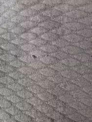 Cooler Leggings med kompression og giver en dejlig mikromassage.