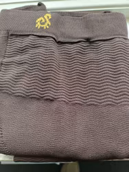 Provex - Solidea Be You Tonic Curvy, leggings med FIR Small Ord. Pris 1550