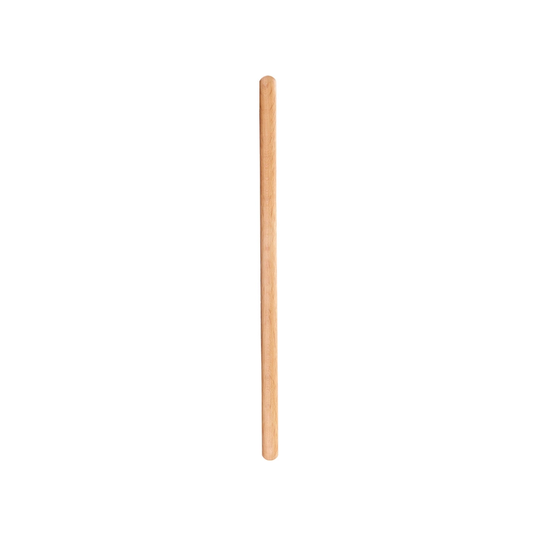 Massage/Gua-Sha skrapa i trä