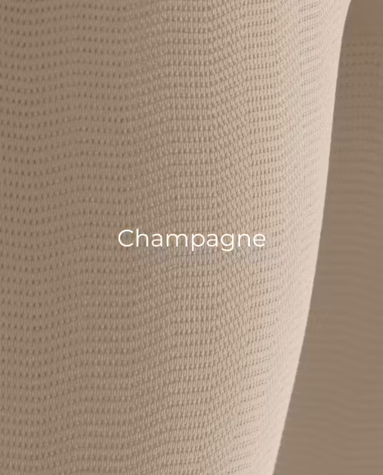 Solidea Be You Capri Curvy - leggings med FIR