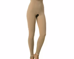 Solidea Body Lipo