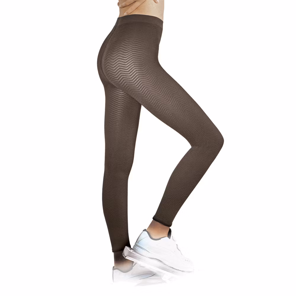 Leggings Wendy Maxi - mikromassagemateriale.