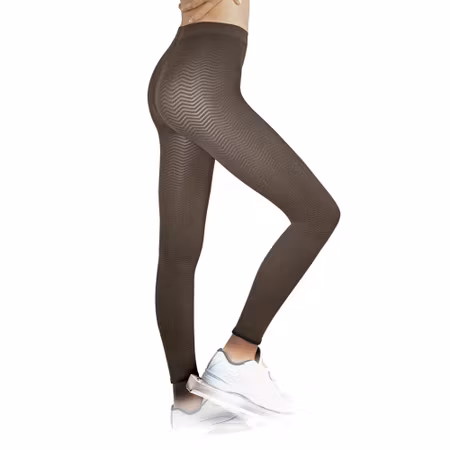 Leggings Wendy Maxi - mikromassagemateriale.