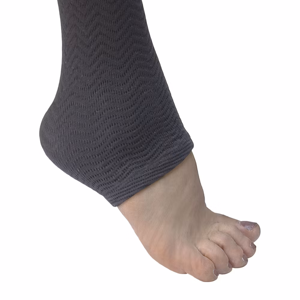 Leggings Wendy Maxi - mikromassagemateriale.