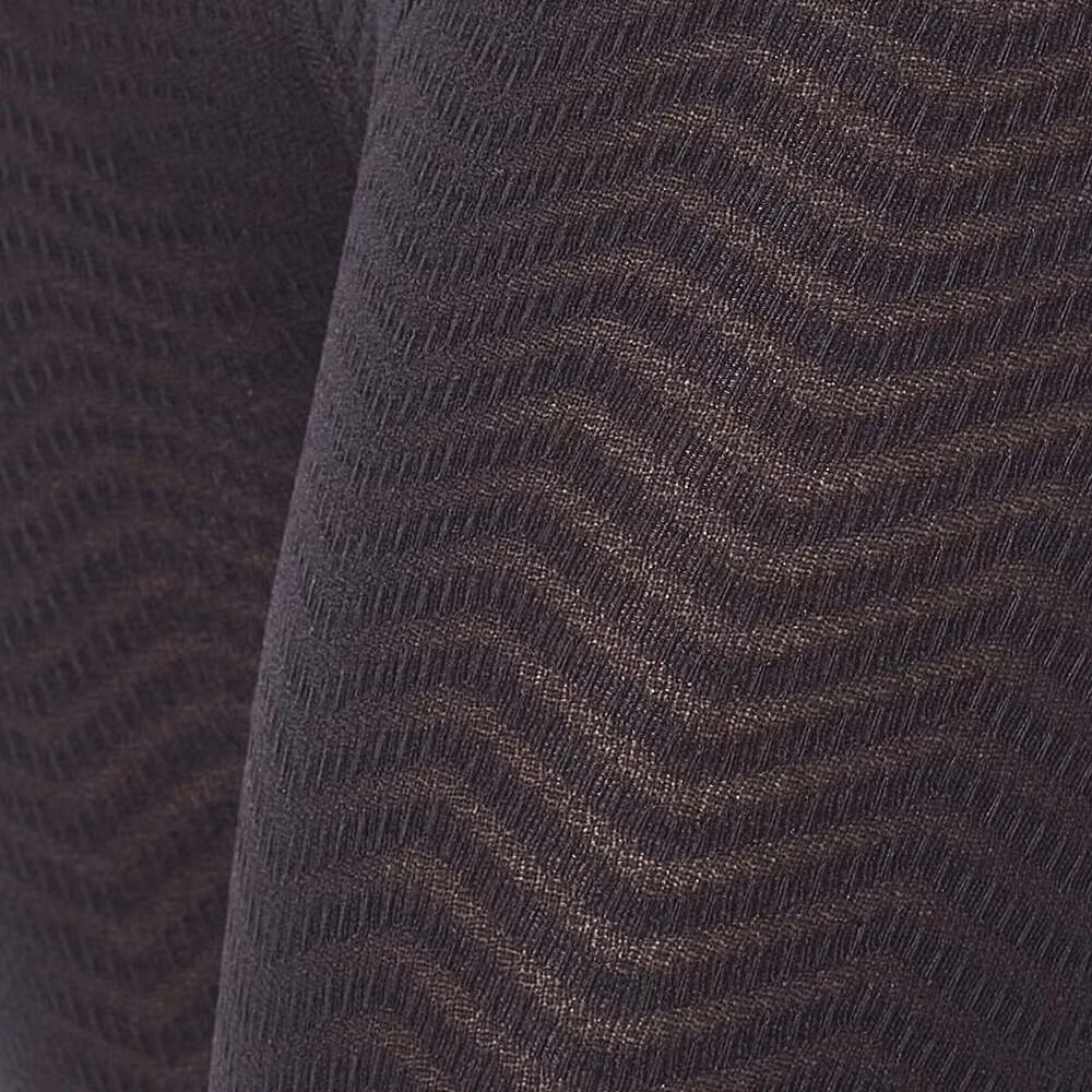 Leggings Wendy Maxi - mikromassagemateriale.