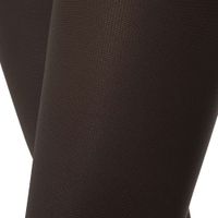 Solidea Leggings Maman i 70 denier av sammetslen mikrofiber.