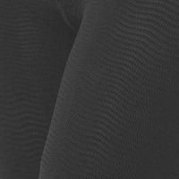 Solidea Silver Wave Corsaro