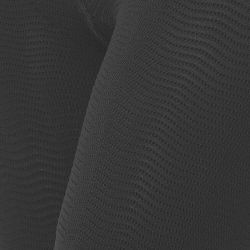 Leggings Corsaro