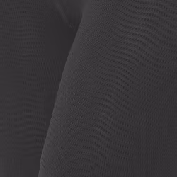 Solidea Silver Wave Corsaro