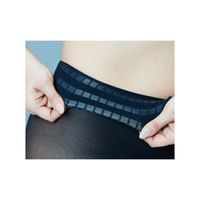 Solidea Strumpbyxa Wonderful Hips 70 opaque med FIR