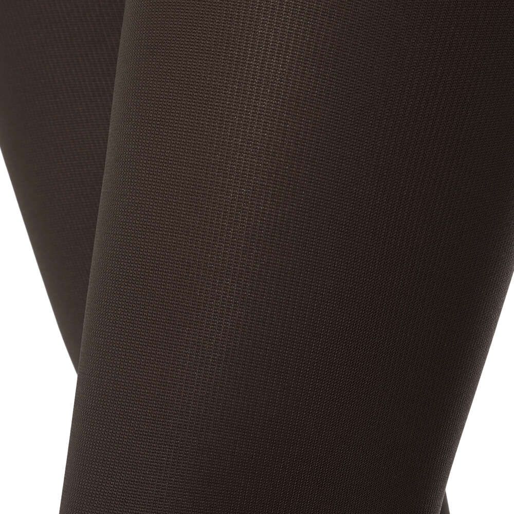 Tights Wonderful Hips SHW 70 uigennemsigtig (FIR) Langt infrarøde energi