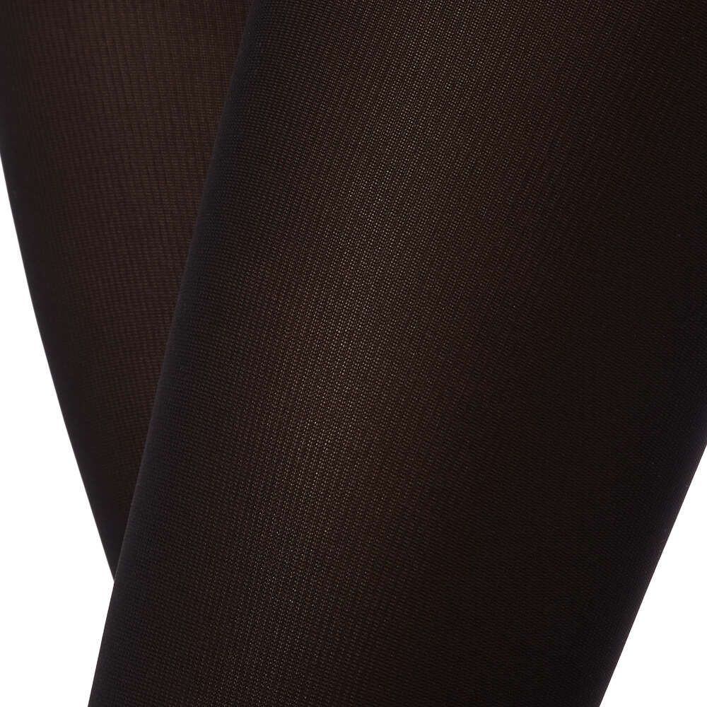 Tights Wonderful Hips SHW 70 uigennemsigtig (FIR) Langt infrarøde energi