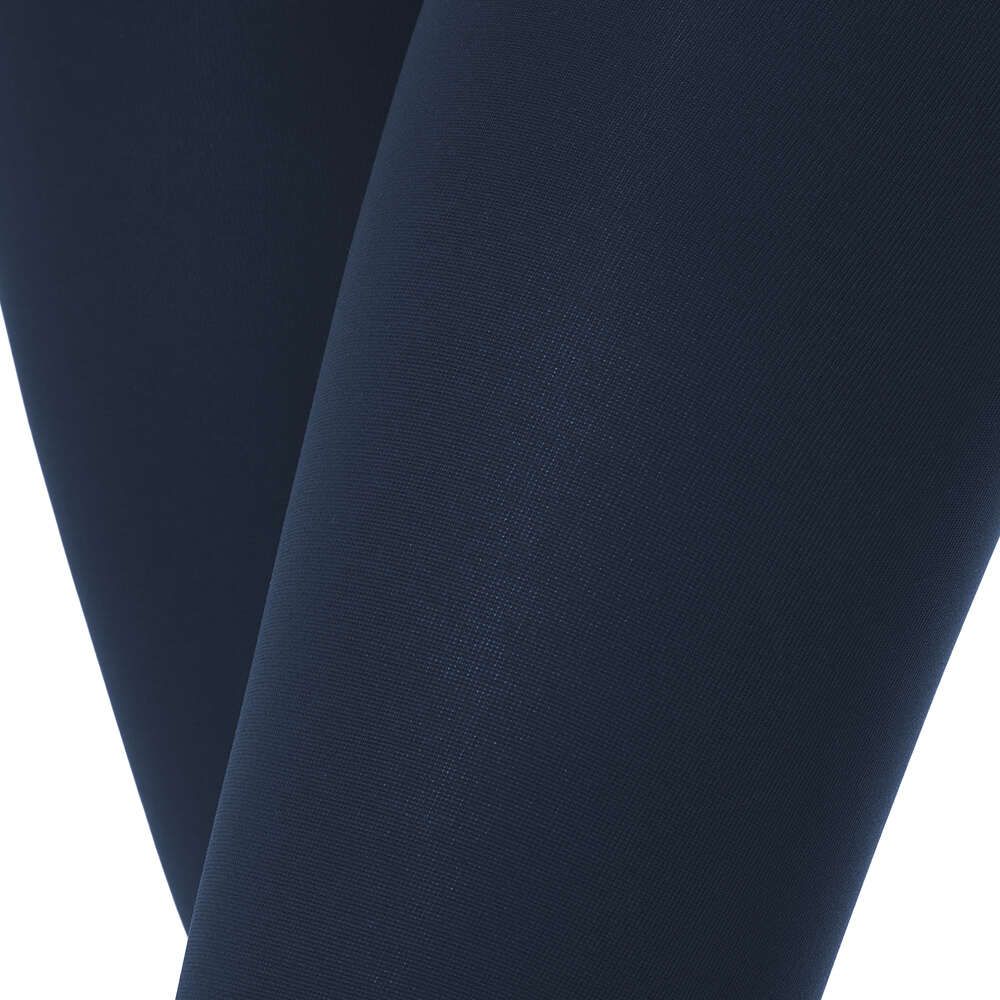 Tights Wonderful Hips SHW 70 uigennemsigtig (FIR) Langt infrarøde energi
