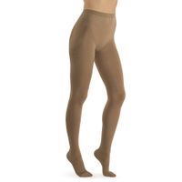 Solidea Strumpbyxa Wonder Model – Stängd tå
