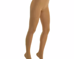 Solidea Strumpbyxa Wonder Model - öppen tå