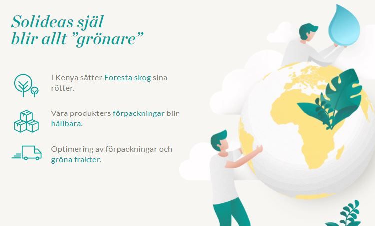 Strømpebukser Wonder Model CCL. 1 åben tå