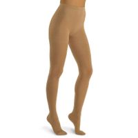 Solidea Strumpbyxa Wonder Model PLUS - stängd tå