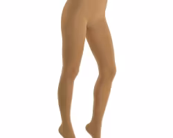 Solidea Strumpbyxa Wonder Model PLUS - stängd tå