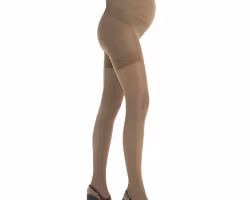 Solidea Strumpbyxa  Wonder Model Maman 70 Sheer